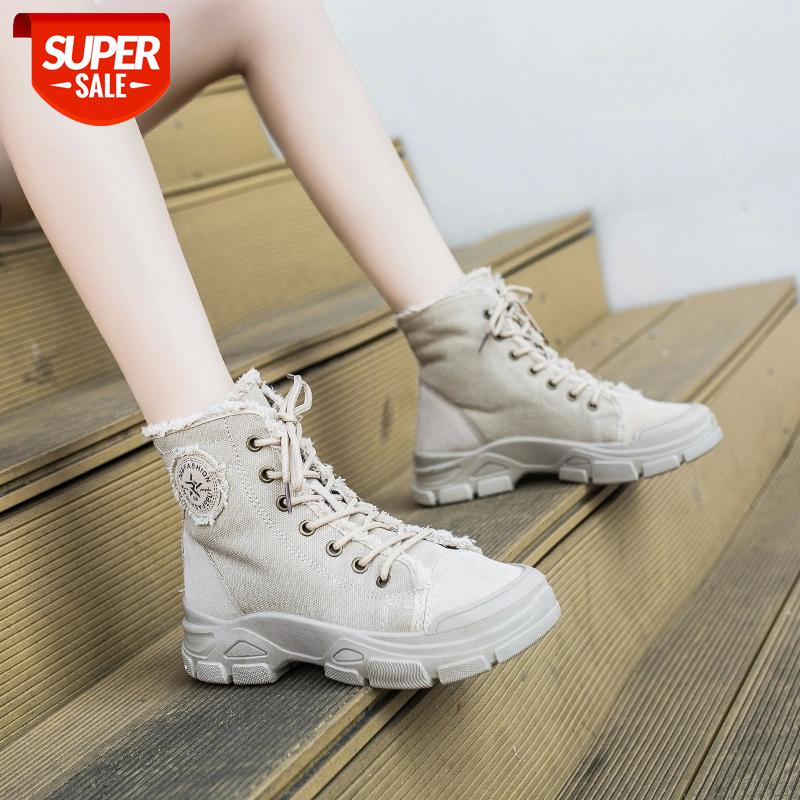 

Soft Split Leather Women pink Ankle Boots Motorcycle Boots Female Autumn black Shoes Woman Punk Motorcycle 2020 autumn #DW3P