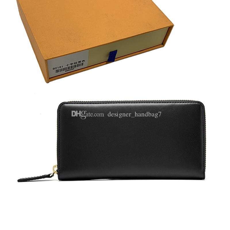 

men long purse, Red;black