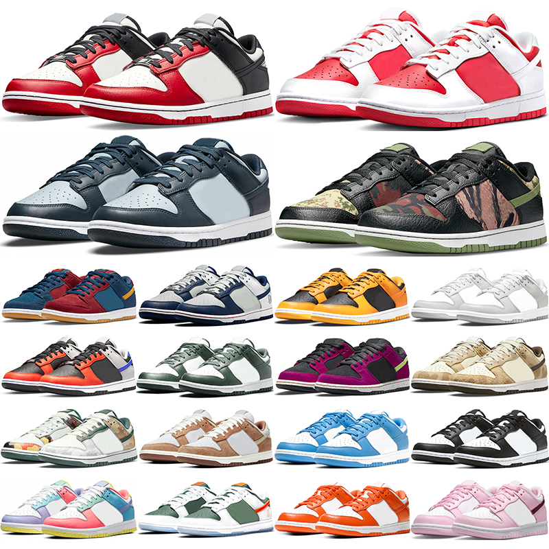 

trainers shoes Black White unc 75th Anniversary Championship Red Sail Multi Camo Georgetown Medium Curry Valentines Day Ceramic sports sneakers, Kentucky