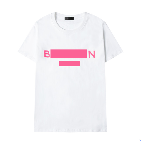 

21SS Flash Summer T Shirt Stylist Men Tee Made In Italy Fashion Short Sleeved Letters Printed T-shirt Women Clothing, 11