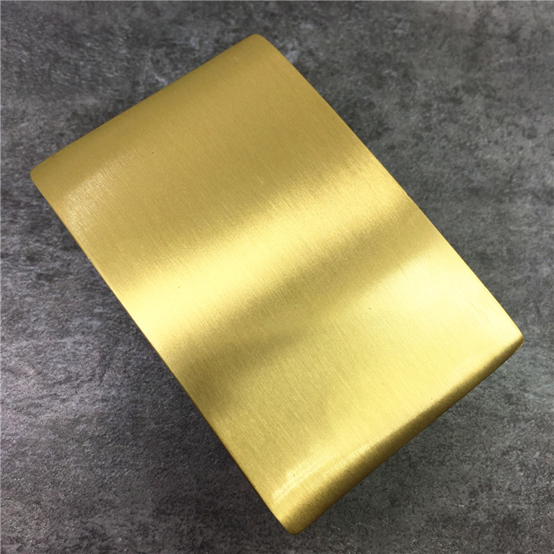 

2021 New 100% Solid Brass Buckles Diy Accessories Glossy Metal Buckle Luxury Cowboy Belt Ceinture Homme Boucle Bk0119 Gyqy