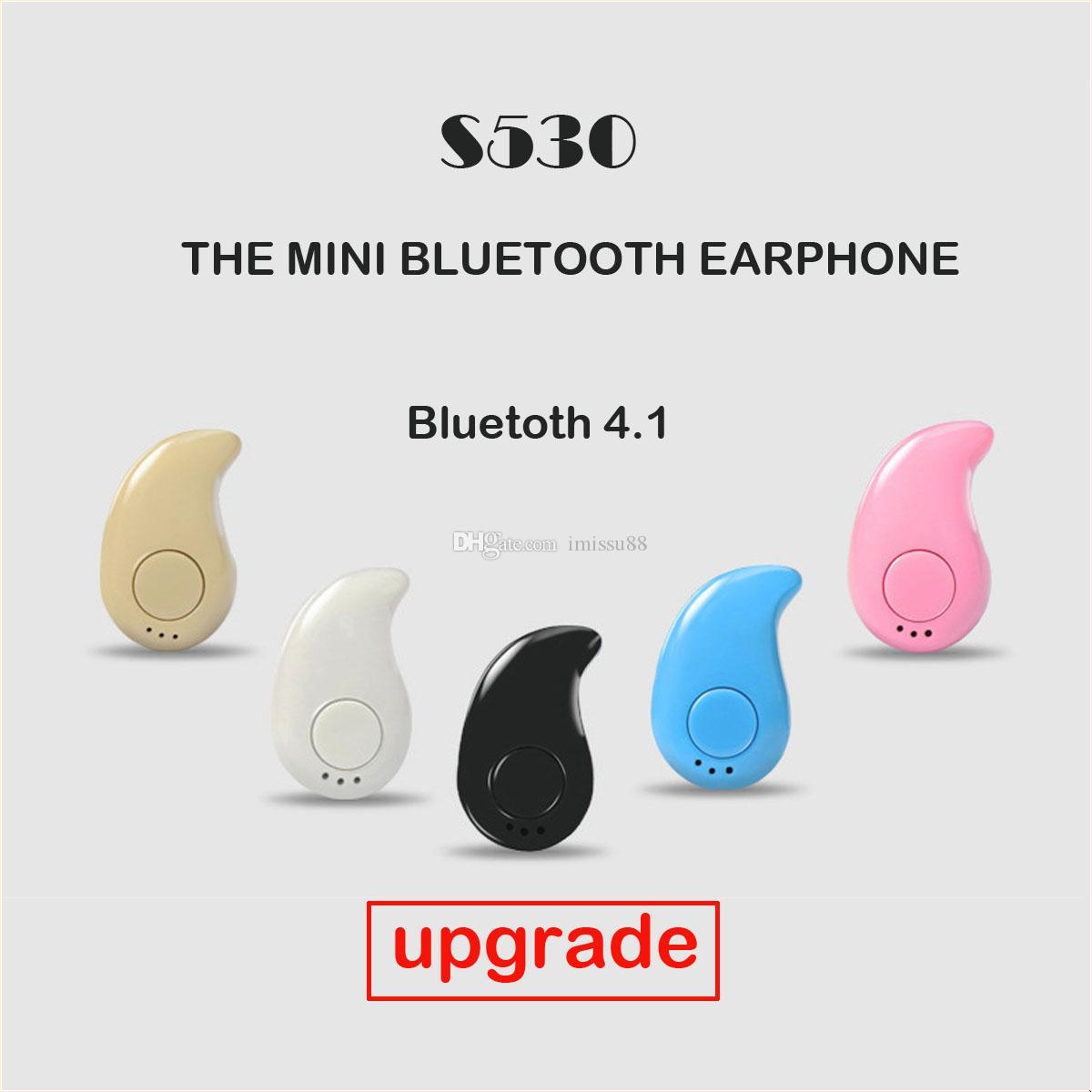 

S530 mini i12 i9S I11 i7S Inpods 12 TWS Bluetooth V5.0 Wireless Headphones Pop Up Window Earphones Stereo Touch Control With Mic