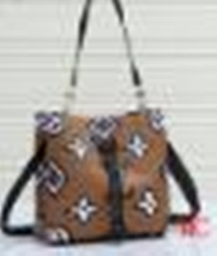 

hot selling high quality women famous designer handbags composite bags clutch totes LVLOUISVITTON VUTTON, No box