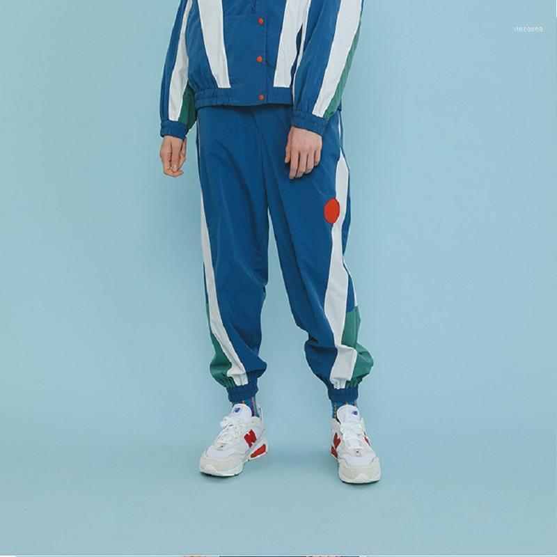 

Women's Pants & Capris 2021 Women Sports Casual Joggers Trousers Ladies Tracksuit Bottoms Jogging Pants1, Black;white