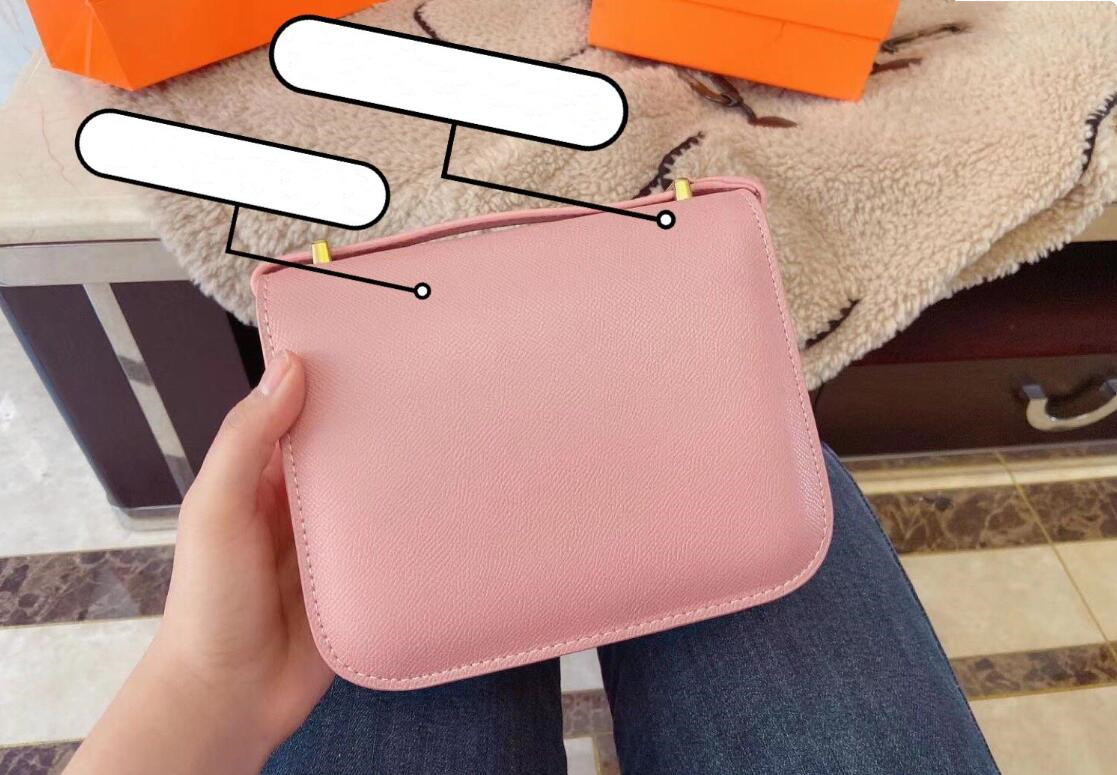 Sacs à main de styliste de luxe pour femmes, sacs à bandoulière de marque, sacoche de bonne qualité, nouvelle collection 2021, 33, offre spéciale