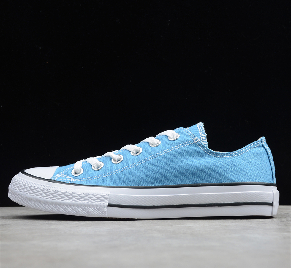 

Fashion all-match men's 1970s canvas casual shoes luxury designer low-cut female star triple black white red pink platform shoes campus skateboarding sneakers, Without box
