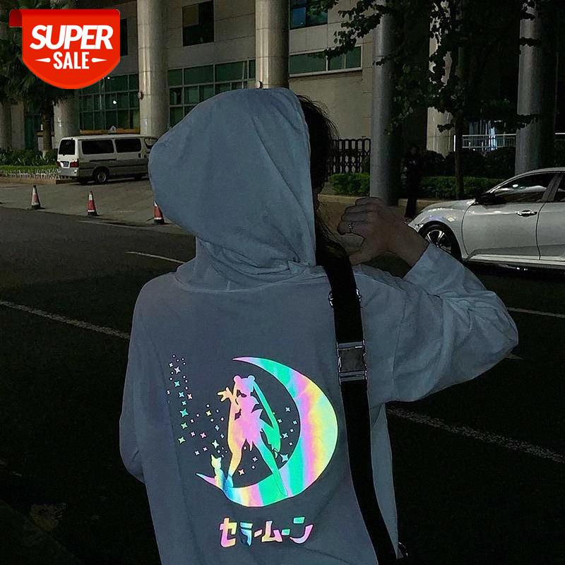 

Women Tops Casual Tops Girls' Top Fashion Streetwear Trendy Casual Leisure New Streetwear Homewear Outfit Activewear Club Party #Ml02, Black