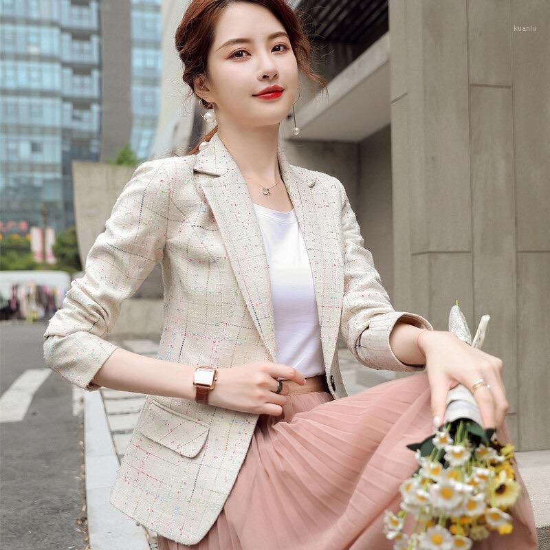 Ladies Formal Jackets Australia | New 
