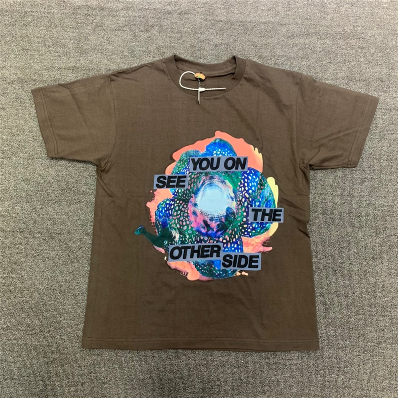 

Short Sleeve Best-Quality T Shirt Men Women T-Shirt Top Tees
