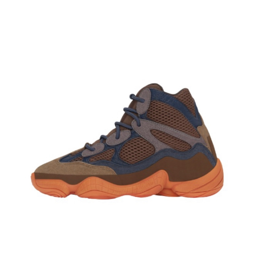 

500 selling Basketball shoes 500 coach sneakers pure black bone white Miba purple stone high Gang sea salt sand Yellowstone men and women's size 36-46, Khaki