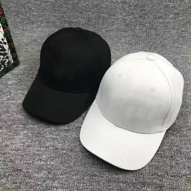 

IC baseball cap ON beanie SKI winter hat designer luxury men and women hip-hop printing LOGO letter quality assurance PDD1, Choose your color