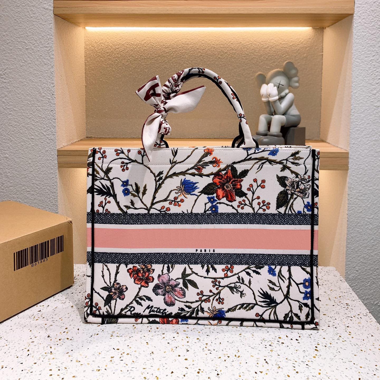 

Designer Totes Luxury Handbag Fashion Wallet Canvas Multi color Woven Shopping Bag Designers Unisex Luxurys Large Capacity by fenhongbag 17, #30