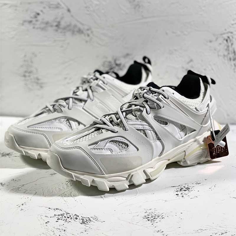 

Womens Casual Shoes Track 3.0 Flat Tennis Sneaker Mens Thick Sole Trainer Shoe Lace Up Hiking Jogging Scarpes Comfort Sports Footwear 35-45 dfdfbadb, Mens bronze