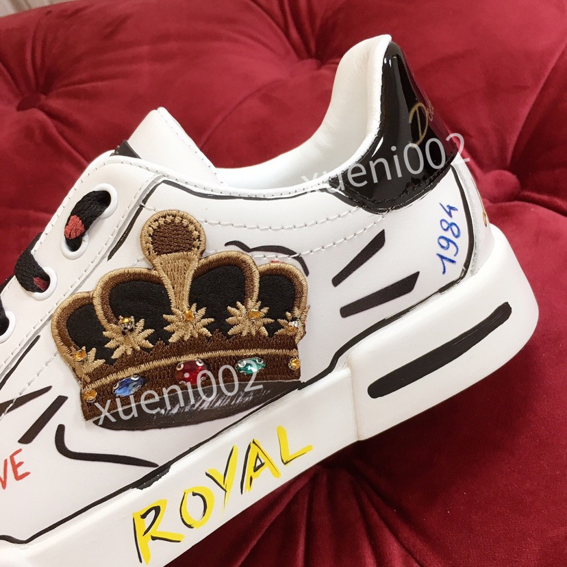 

2022 Top Quality B23 Casual Shoes boots Oblique Men Womens Outdoor Technology Trainer Fashion Outdoors Platform Designer Sneakers 34-45 hc191007, 02