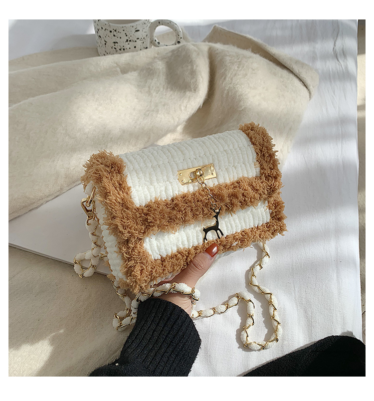 

universal payment link 4 -- Fashion Women bag accessory /wallet /shoes / shippingfee link#4 hand-knitted handbag