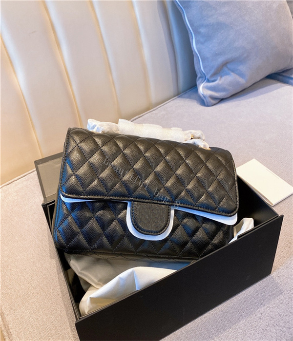 

Designer brand Leather Shoulder Bag for Women 2021 Simple Luxury Solid Color Crossbody Bag Ladie Design Fashion Handbag with box