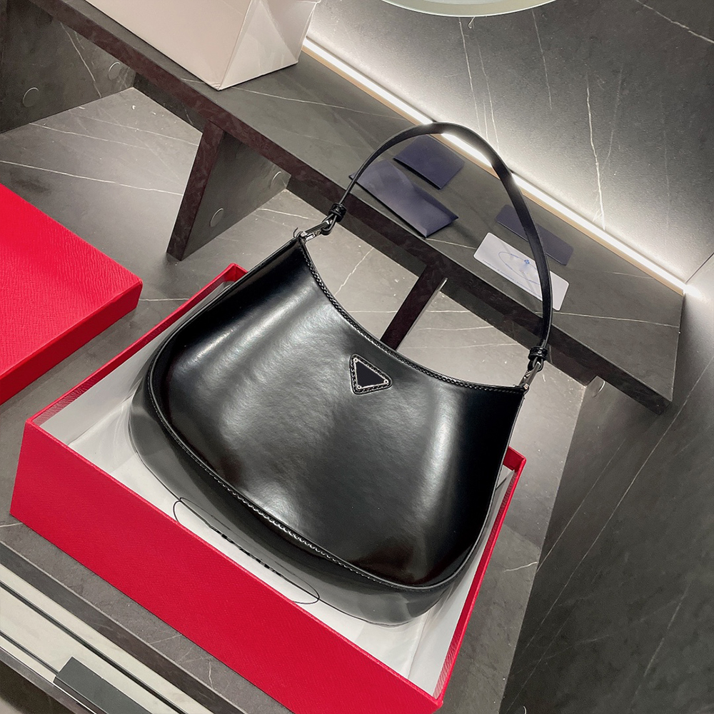 

Genuine Leather Luxurys Designers bag Women Fashion Pochette handbags female Crossbody handbag shoulder Phone Vintage bag, Make up the difference