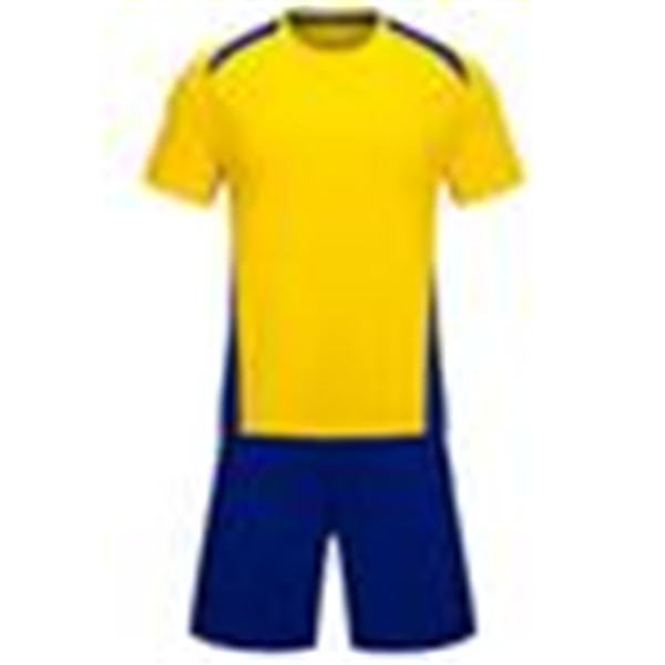 

xiaoma 28 13 2 56 53 18, Colour