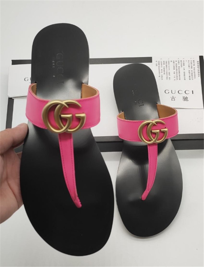 

Women Slippers Clip Toe Woman Sandals Casual Female Flats Slides Beach Footwear New Flip Flops Ladies Fashion Footwear miller, Black