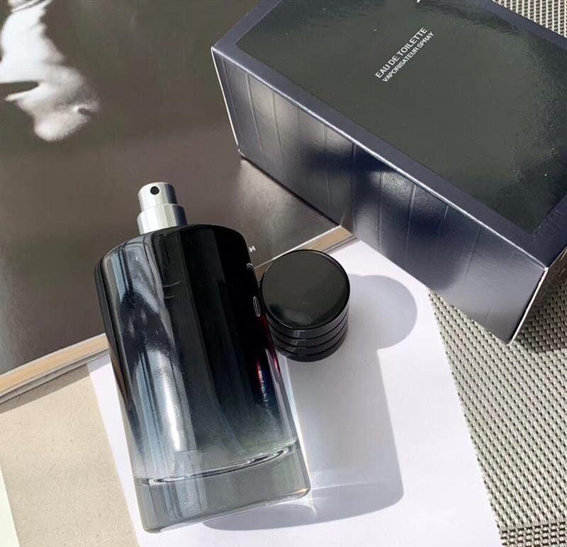 

the latest spray perfume sauvages men highest quality long-lasting fragrance 100ml lasting long cologne fast delivery