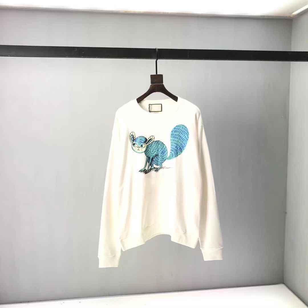 

2021ss spring and summer new high grade cotton printing short sleeve round neck panel T-Shirt Size: m-l-xl-xxl-xxxl Color: black white v5w