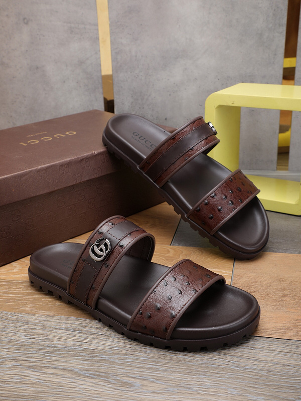 

0akv men sandals slippers slides sneakers loafers sandals, Black