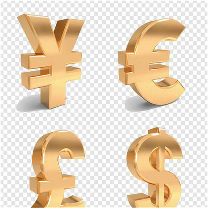 

Pay for Extra Shipping Freight Link ,change Size Color Style,re-ship,pay After Discussing with the Seller 956-34, Silver