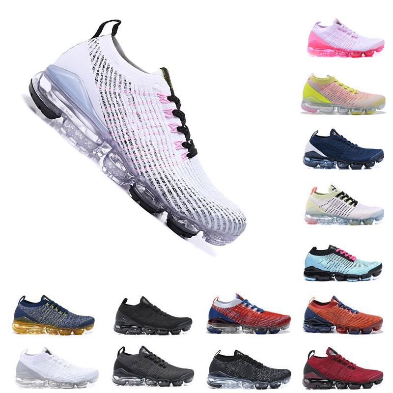 

Rainbow 2.0 women's shoes air 20 19 BE TRUE men's shockproof running real fashion casual sneakers