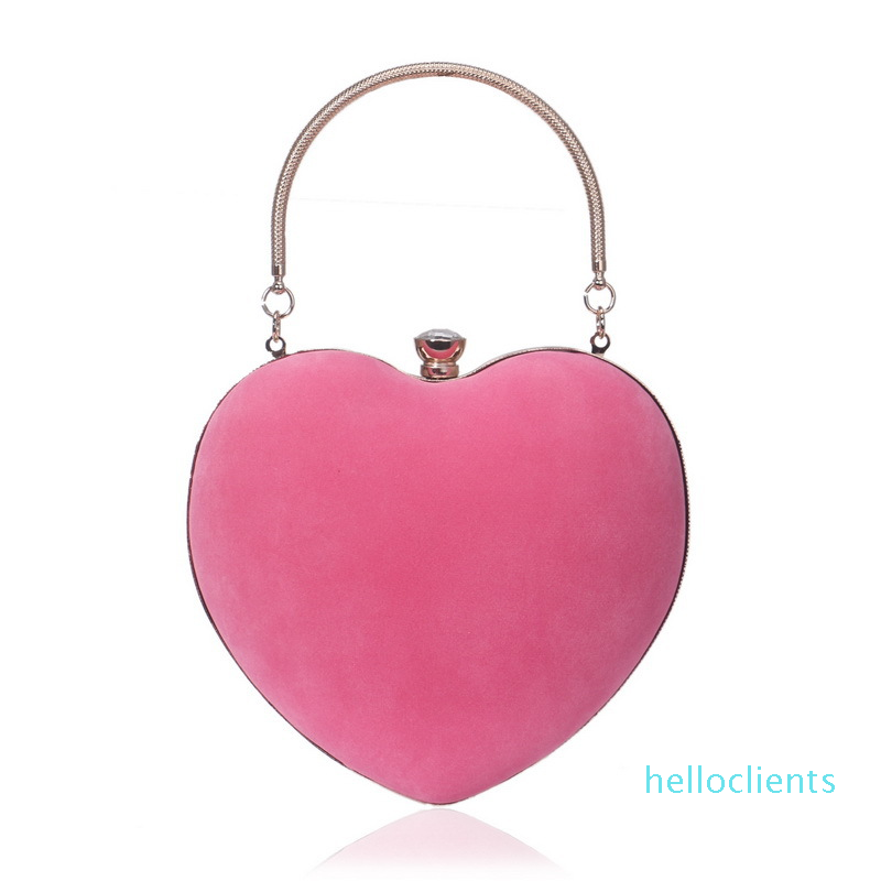 

New-partyWoman evening bags high quality handbag Clutch bag, As the pic
