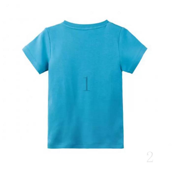

soccer jerseys 12345