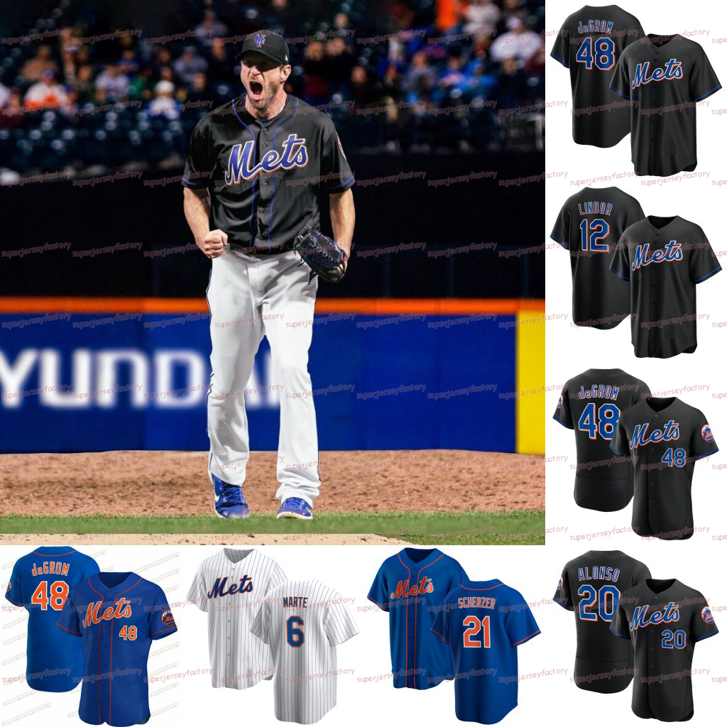 

Colorado Nathan MacKinnon Avalanche 2022 Stanley Cup Champions jersey Cale Makar Nazem Kadri Gabriel Landeskog Martin Kaut Andre Burakovsky Mikko Rantanen, Flexbase men s-xxxl