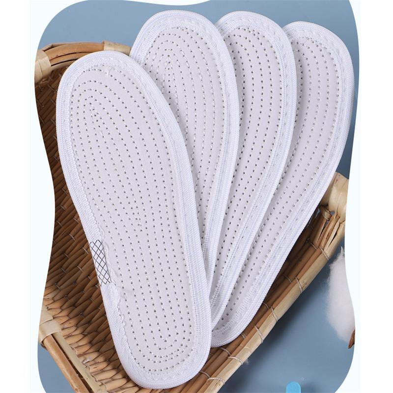 

2021 New Men and women insoles fashion leisure insole increased basketball mat shoes accessories free delivery wegarge, White;pink