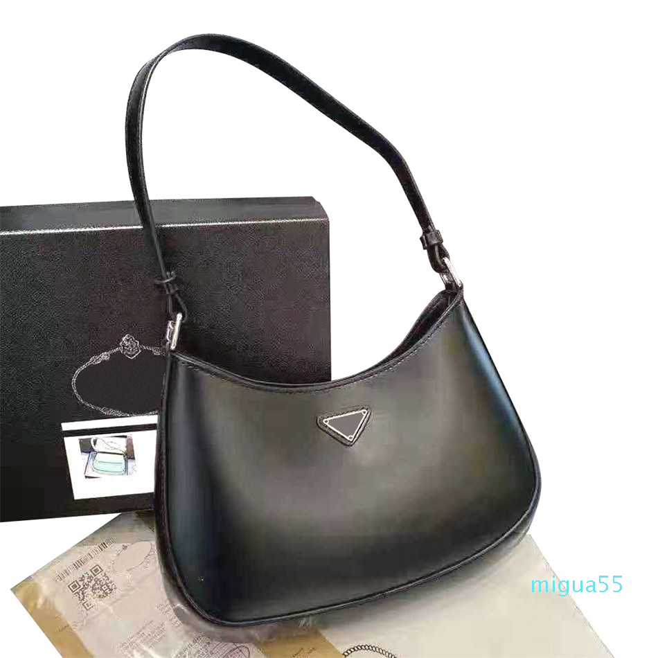

Fashion Brand Handbag High Quality PU Leather Purse Shoulder Bags For Women Luxurys Designers Crossbody Handbags, Pink no logo