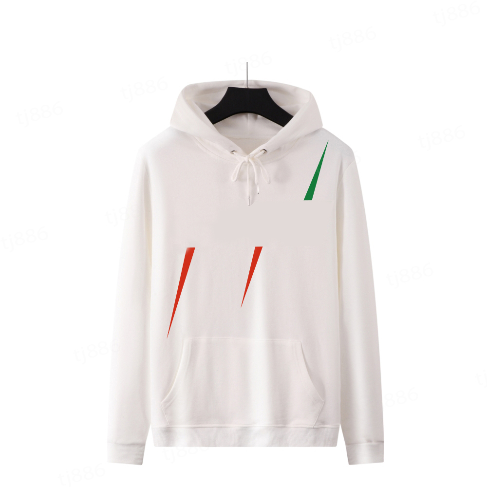 

2021 designer Hoodie Men and women classic fashion comfortable high quality Hoodies multicolor variety of options movement couples Luxury goods, 9 no hat