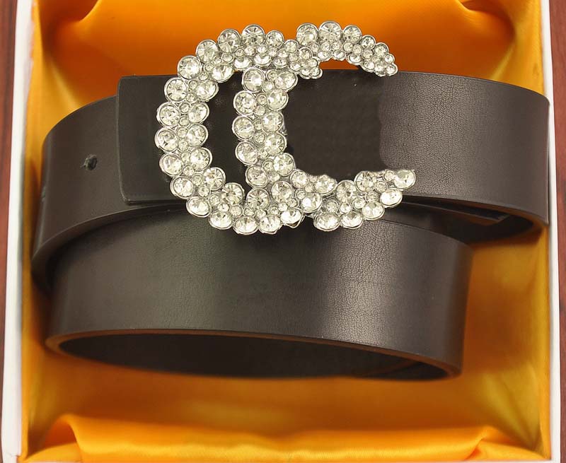 

designers belts leather black classic casual womens mens pearl buckle belt ceinture width 3.3cm, Black;brown