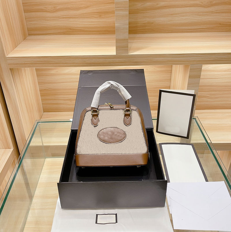 

Small handbag classic brand woman bag leather crocodile pattern clutch designer underarm shoulder bags, Not sale