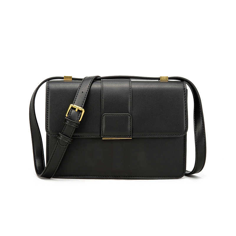 

Hanghhangbag Women S Mini Luxurys Designers Bags 2021 designer Womens handbags Purses Crossbody Bag Wallet Handbag Louisbags_18 Whole s DZAE