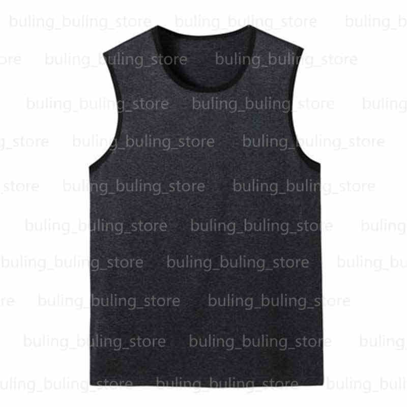 

NCAA 2021 2022 Mens Youth Women College Basketball Jersey 001, Black