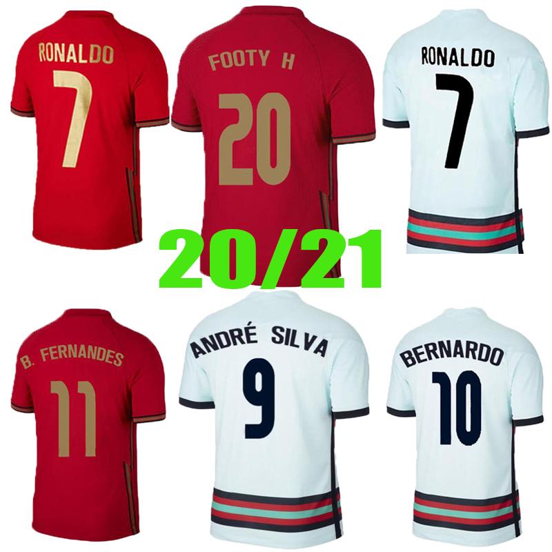 

20 21 Sporting Clube de Sporting CP Lissabon FuÃball Trikots #28 C.RONALDO PHELLYPE 2019 2020 B.FERNANDES Soccer Jerseys LISBON DOST, Black;yellow