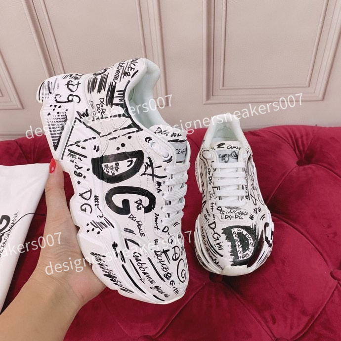 

Designers Tennis 1977 boots sneaker canvas Luxurys Shoe Beige Blue washed jacquard denim Women Shoes Ace Rubber sole Embroidered Vintage casual Sneakers, 06