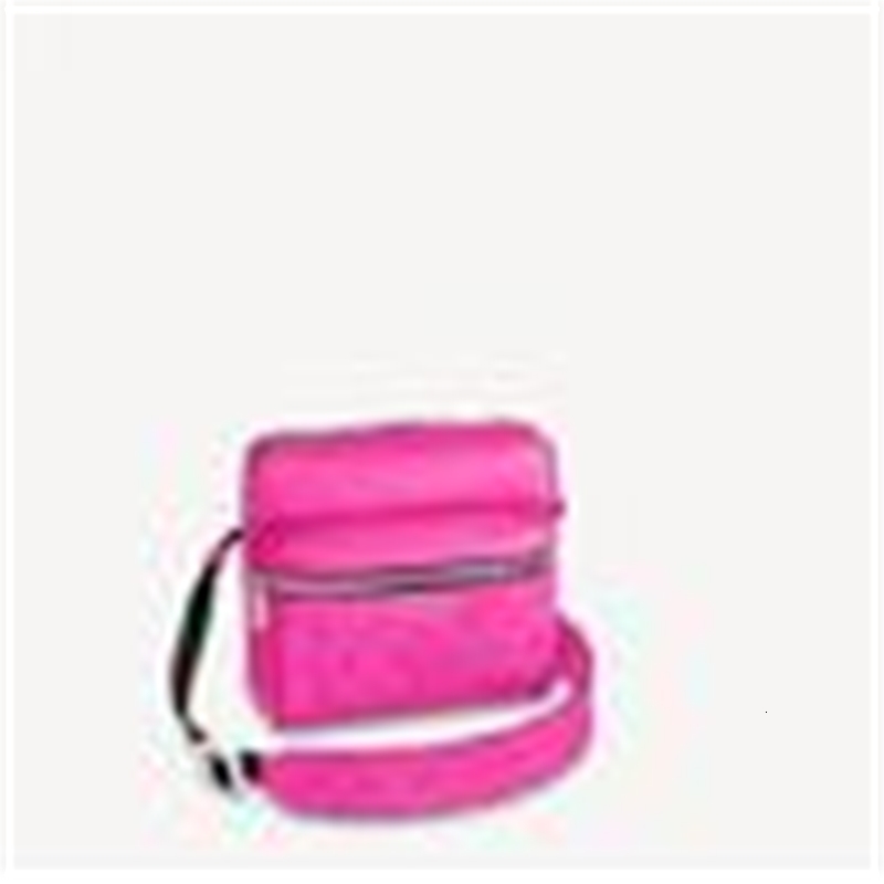 

m30765 outdoor messenger bag men messenger crossbody bags shoulder bags business bags pouches 295z, Black;red