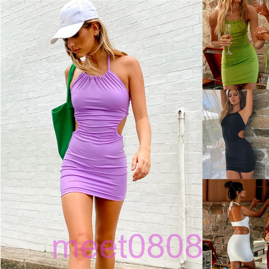 Hot Women Short Tight Dresses Australia 