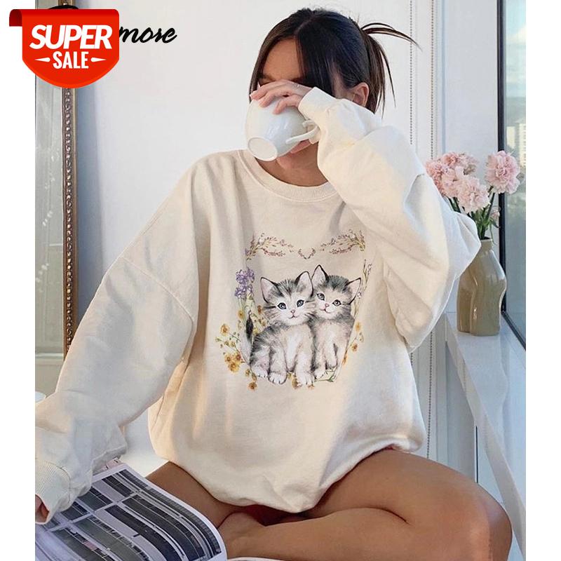 

Women Tops Casual Tops Girls' Top Fashion Streetwear Trendy Casual Leisure New Streetwear Homewear Outfit Activewear Club Party #En87, Black