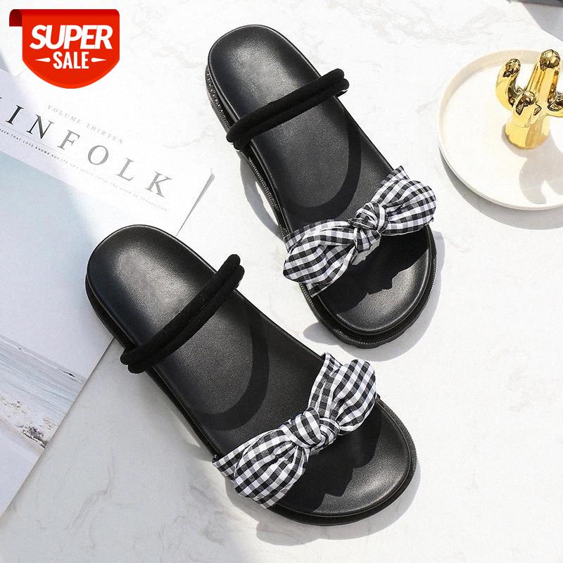 

Women Sandals Open-toe Wedge Ladies Office Comfortable Female Rome Sandals Casual PU Footwear #t82j, Black