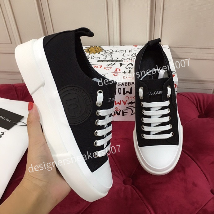 

Designer Fashion boots Trainer sneaker intage Casual Shoes Virgils alligator-embossed black White calf leather French Ablohs Mens women Shoe 35-45, 11