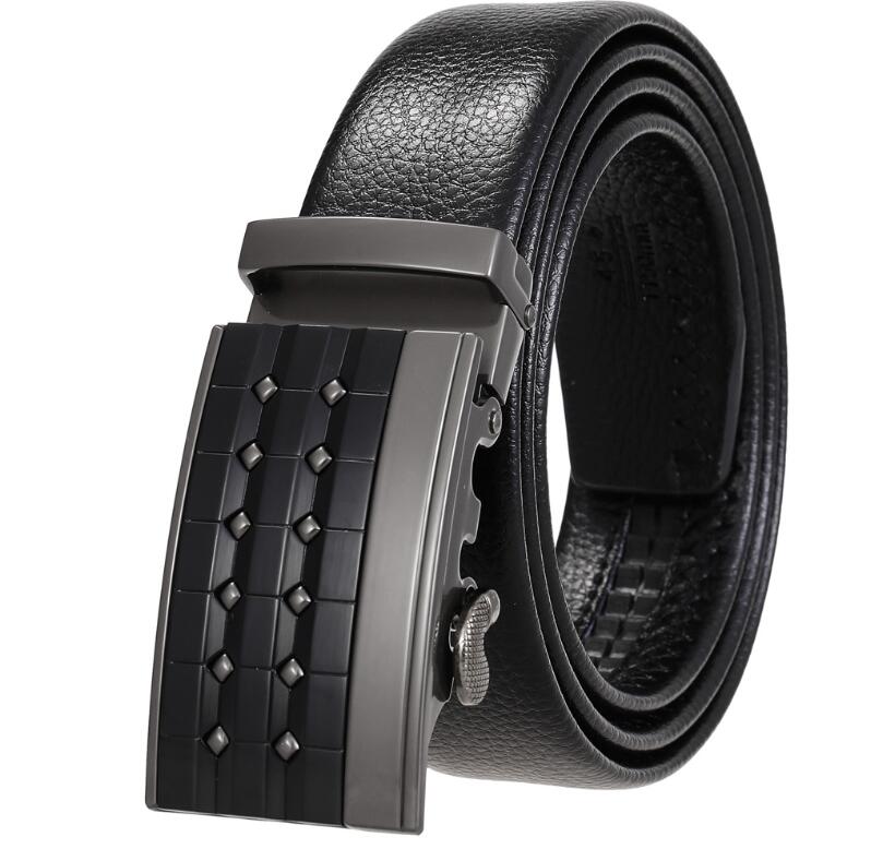 

P33 Hot sale men and women belt fashion designer belt high quality belt, Customize