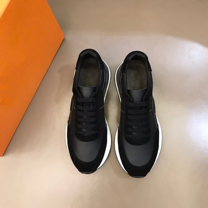 

2022 sneaker Embroidered Cotton Canvas men Shoes Oblique Casual Shoe mans Luxurys Designers Sneakers, 01