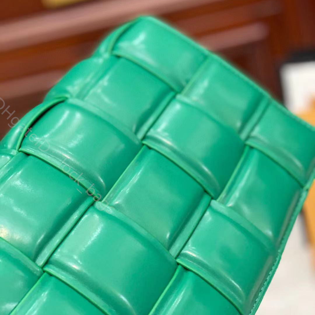 

Designer handbag Louisbags_18 Saddle bag Felicie marmont Onthego Mini Backpack purse Dingdanduoduo888 marc Snaps Bags ngbag akend G YP9O