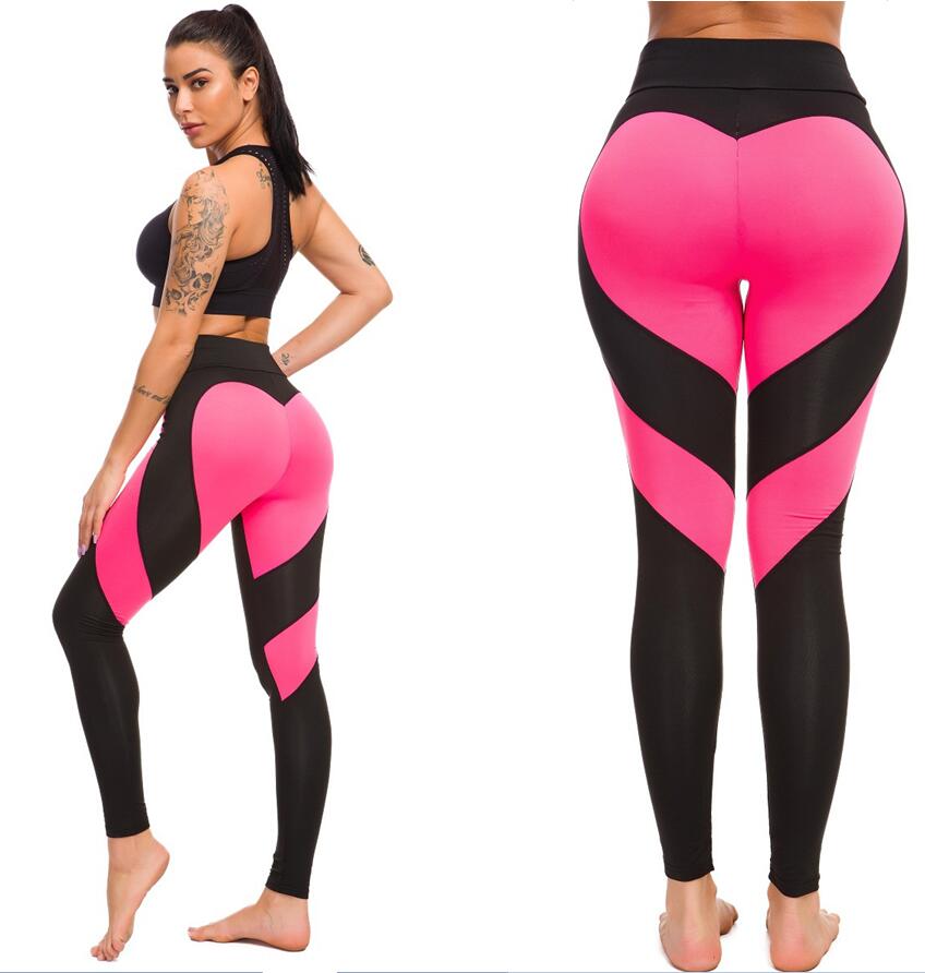 

Tracksuits Womens Designer leggings Fashion Yoga wear active outfits for Woman legging suits Casual gym Pant workout sportwear Femme Jegging sexy slim Lady Solid, Red-2