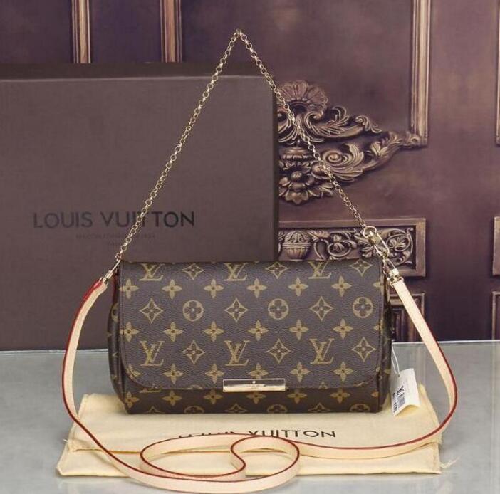 

Top Quality LV LOUIS VITTON Handbags Wallet Handbag Women Handbags Bags Crossbody Shoulder Bag Fringed Messenger Bags Purse